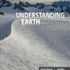 Understanding Earth - 8th Edition