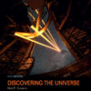 Discovering the Universe - 11th Edition