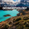 Key Concepts in Geomorphology - 2nd Edition