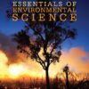 Essentials of Environmental Science - 2nd Edition