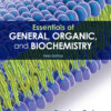 Essentials of General, Organic, and Biochemistry - 3rd Edition