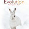 Evolution - 3rd Edition