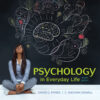 Psychology in Everyday Life (High School) - 4th Edition
