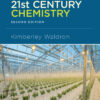 21st Century Chemistry - 2nd Edition