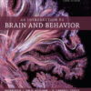 An Introduction to Brain and Behavior - 6th Edition