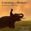 Learning and Memory - 4th Edition