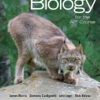 Biology for the AP® Course
