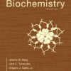 Biochemistry - 9th Edition