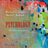 Psychology: A Concise Introduction - 6th Edition