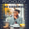 Psychology in Modules - 13th Edition