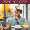 Psychology - 13th Edition