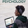 Exploring Psychology - 12th Edition