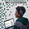 Exploring Psychology in Modules - 12th Edition