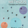 Research Methods - 3rd Edition