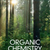 Organic Chemistry - 7th Edition
