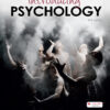 Introducing Psychology - 5th Edition