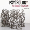 Social Psychology - 3rd Edition