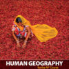 Human Geography for the AP® Course