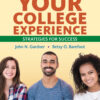 Your College Experience - 14th Edition