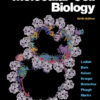 Molecular Cell Biology - 9th Edition