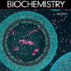 Lehninger Principles of Biochemistry - 8th Edition