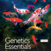 Genetics Essentials - 5th Edition