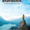 Statistics for Research and Life - 1st Edition