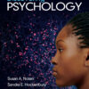 Discovering Psychology - 9th Edition