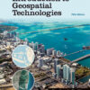Introduction to Geospatial Technologies - 5th Edition