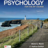 Myers' Psychology for the AP® Course - 4th Edition