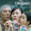 Experiencing the Lifespan - 6th Edition