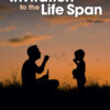Invitation to the Life Span - 5th Edition