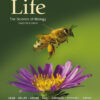 Life: The Science of Biology - 12th Edition