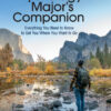 The Psychology Major's Companion - 3rd Edition