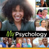 My Psychology - 3rd Edition