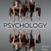 Psychology - 6th Edition