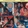 Race, Class, and Gender in the United States - 12th Edition