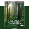 Organic Chemistry Study Guide and Solutions Manual - 7th Edition
