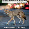 Environmental Science for the AP® Course - 4th Edition