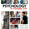Psychology in Everyday Life - 6th Edition
