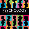 Psychology - 14th Edition