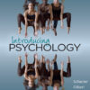 Introducing Psychology - 6th Edition