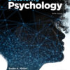 Discovering Psychology - 10th Edition