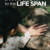 Invitation to the Life Span - 6th Edition