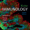 Kuby Immunology Covid-19 & Digital Update - 8th Edition