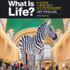 What Is Life? A Guide to Biology with Physiology, Update - 5th Edition