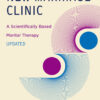 The New Marriage Clinic: A Scientifically Based Marital Therapy Updated - 2nd Edition