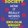 American Society: How It Really Works - 3rd Edition