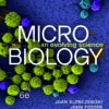 Microbiology: An Evolving Science - 6th Edition