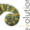 Evolution - 3rd Edition